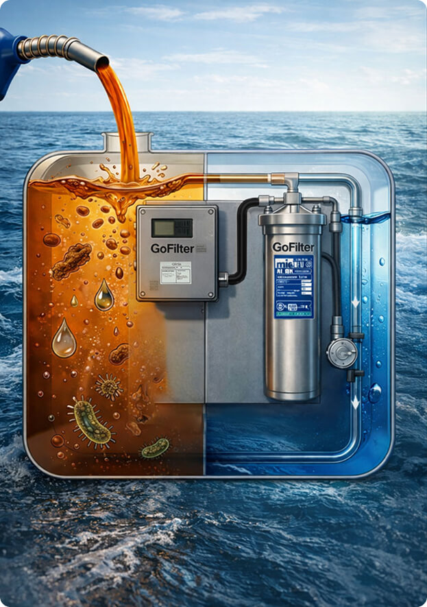 Bild Thema Verschmutzung